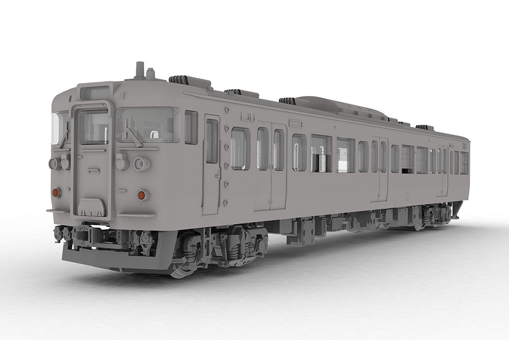 4582362386900-12.jpg
