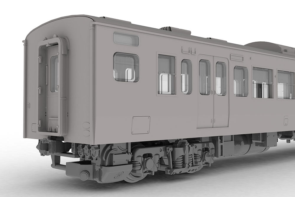 4582362386900-6.jpg