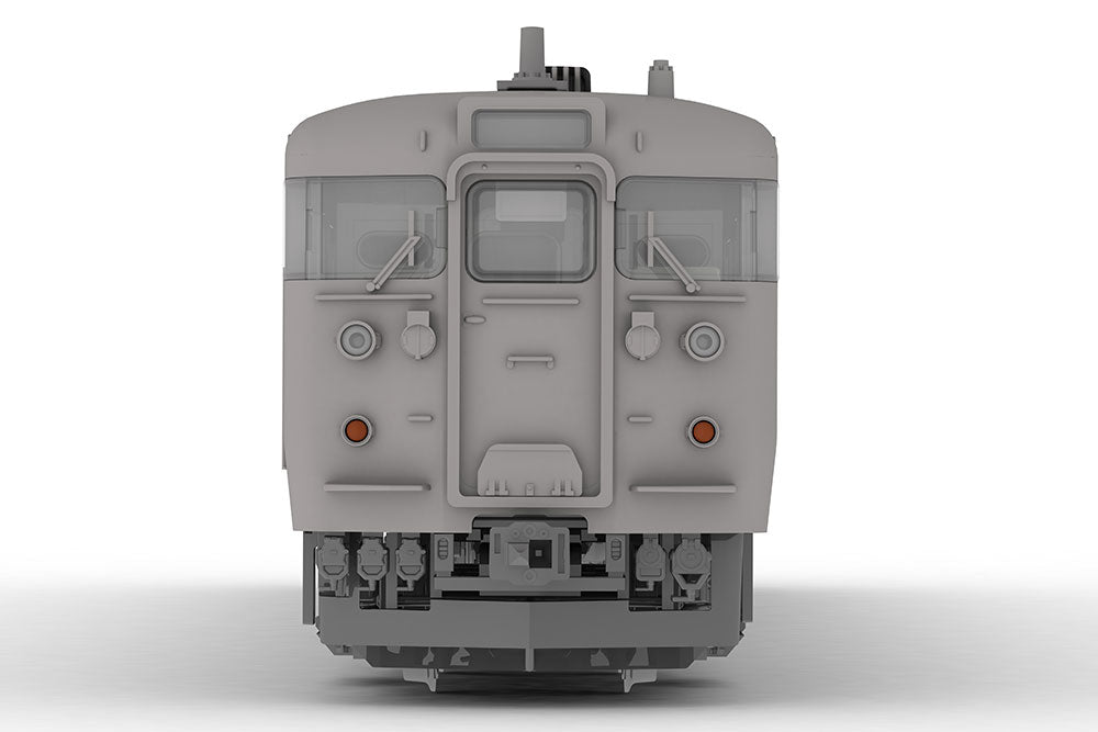 4582362386900-8.jpg