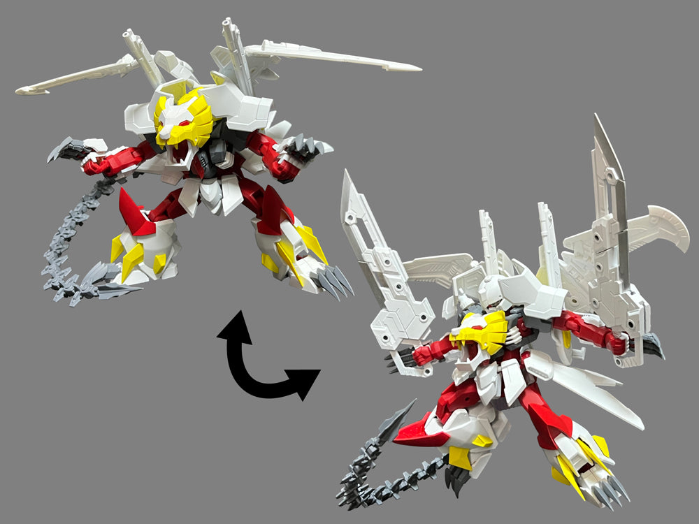 4582362387020-3.jpg