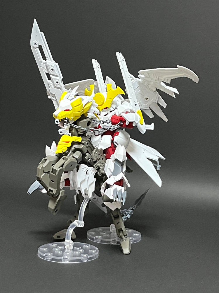 4582362387020-4.jpg