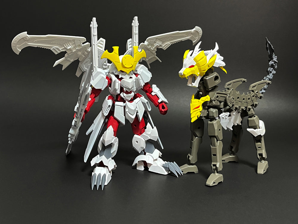 4582362387020-5.jpg