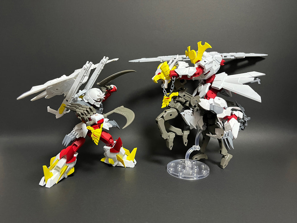 4582362387020-6.jpg