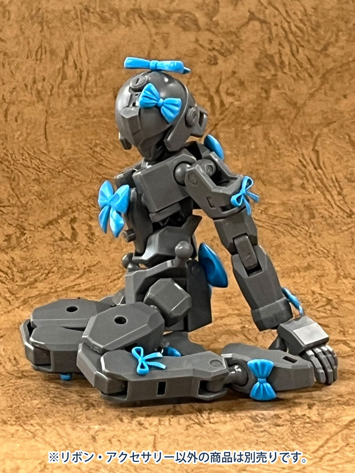 4582362387402-5.jpg
