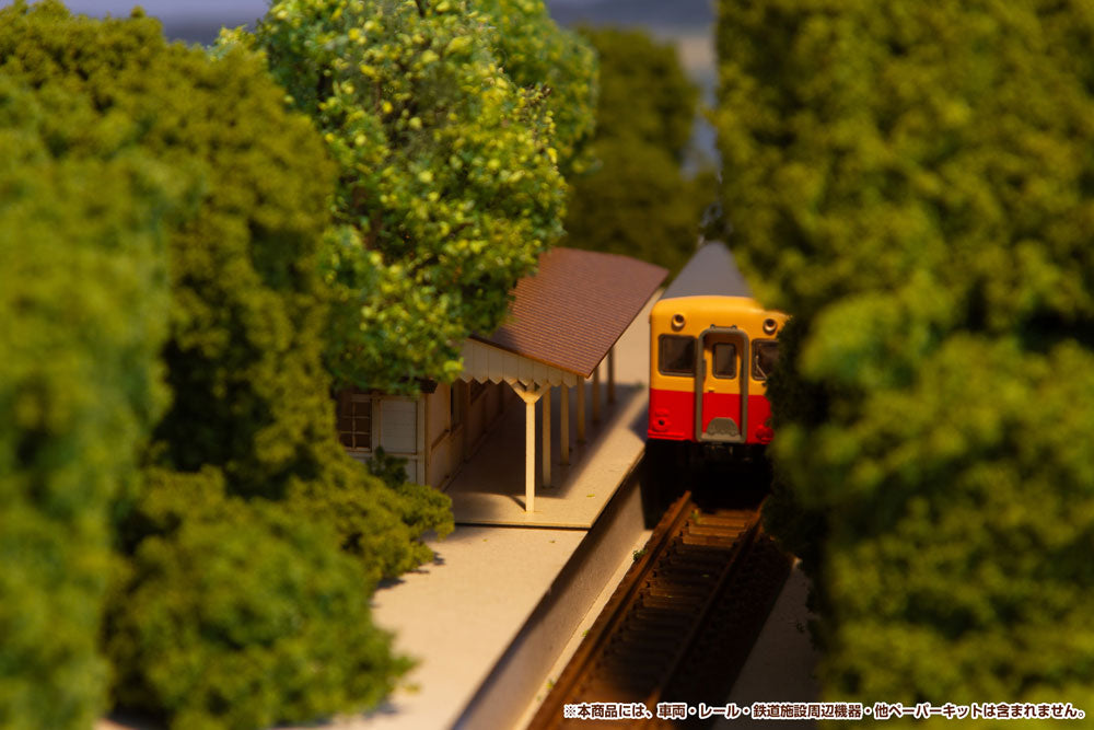 4582362387426-6.jpg