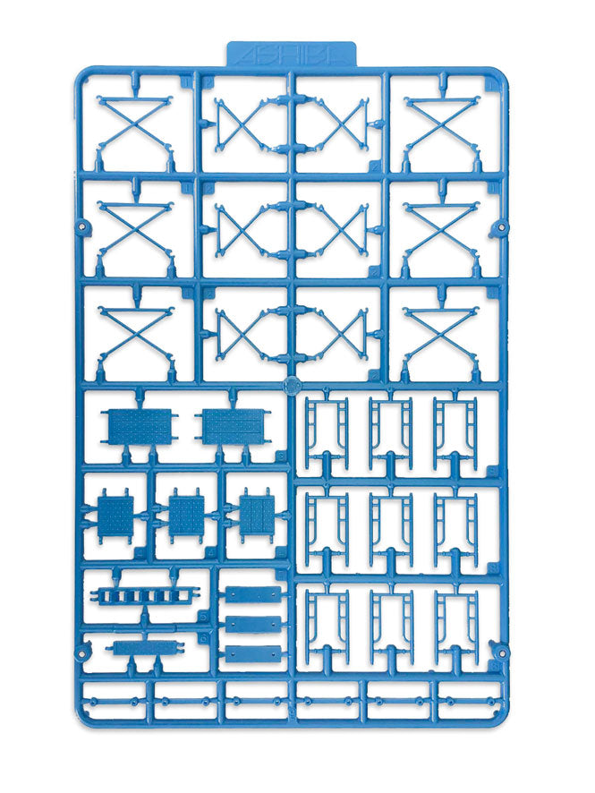 4582362387457-1.jpg