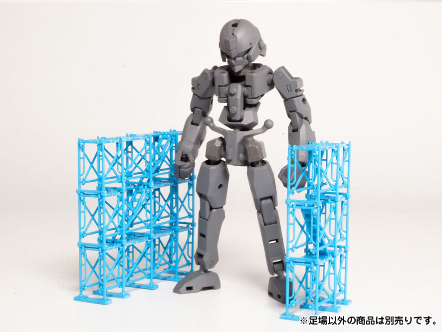 4582362387457-4.jpg