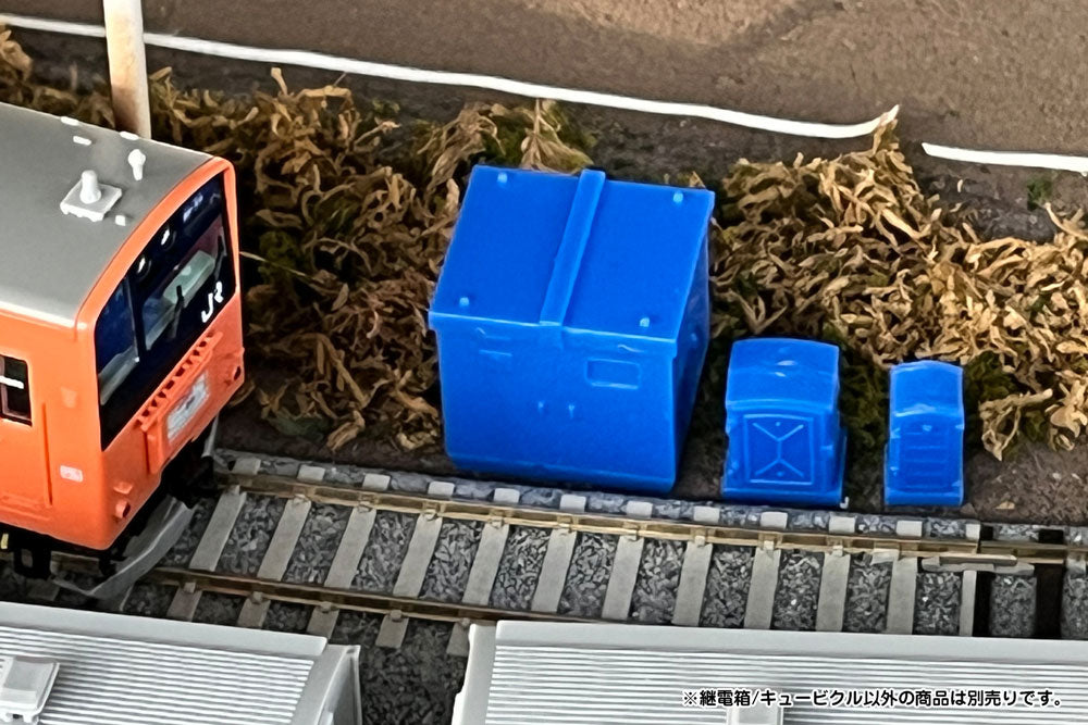 4582362387464-2.jpg