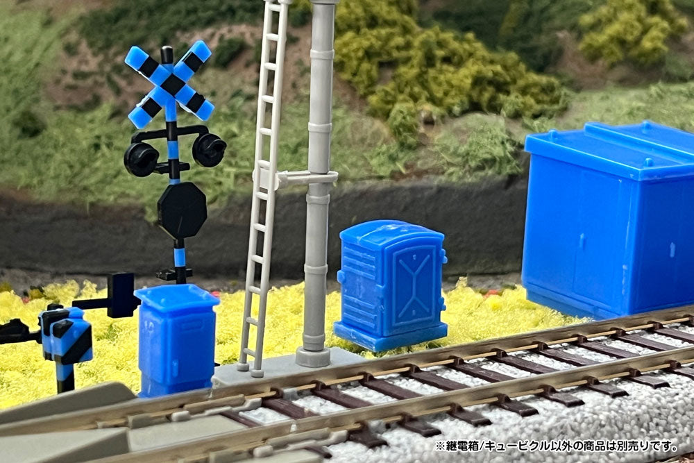 4582362387464-3.jpg