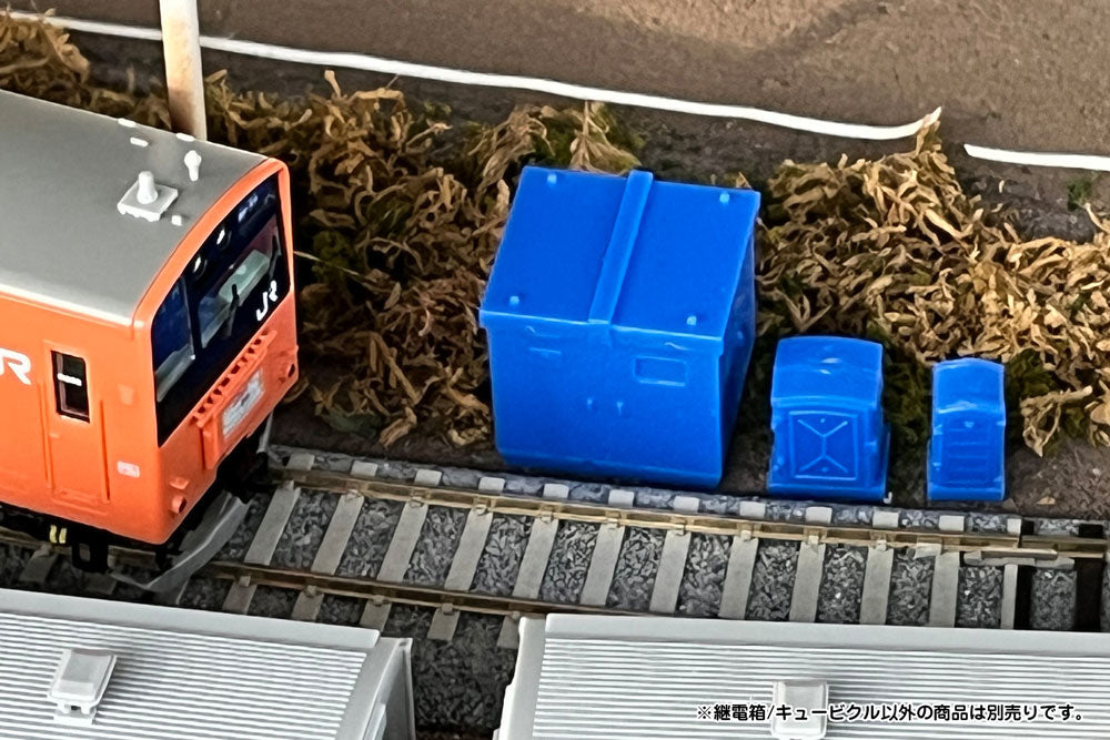 4582362387464-4.jpg
