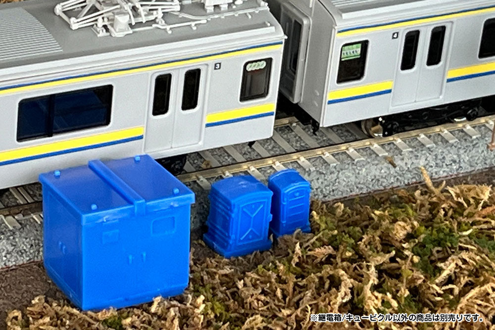 4582362387464-5.jpg