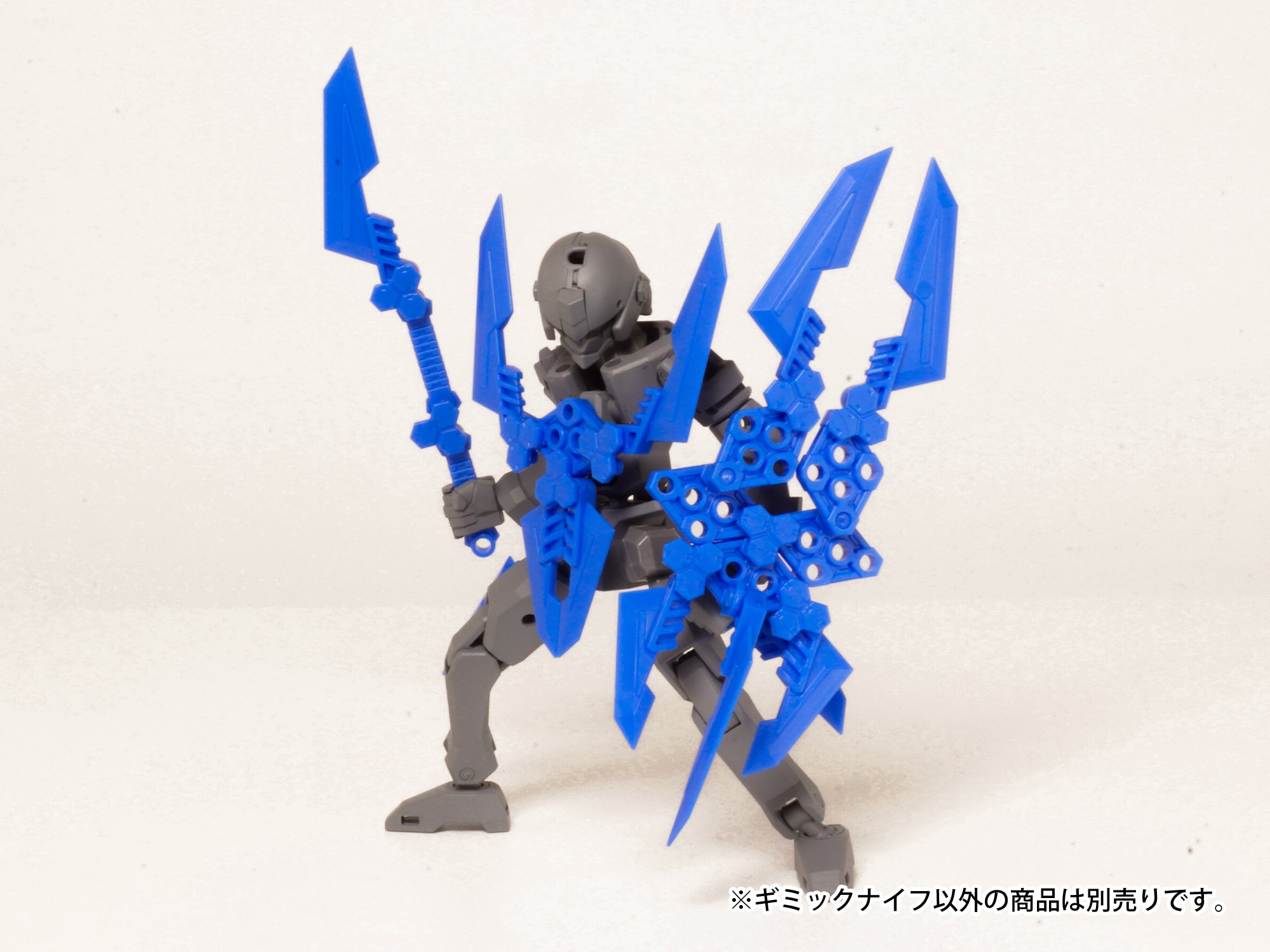 4582362387501-5.jpg
