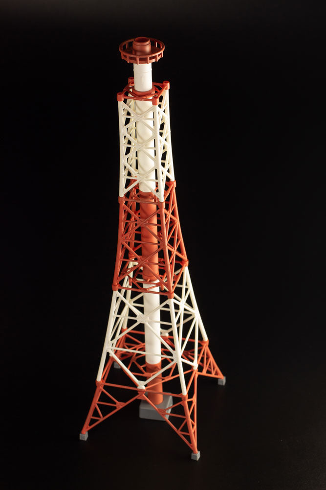 4582362387563-10.jpg