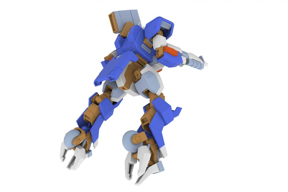 4582362387662-6.jpg