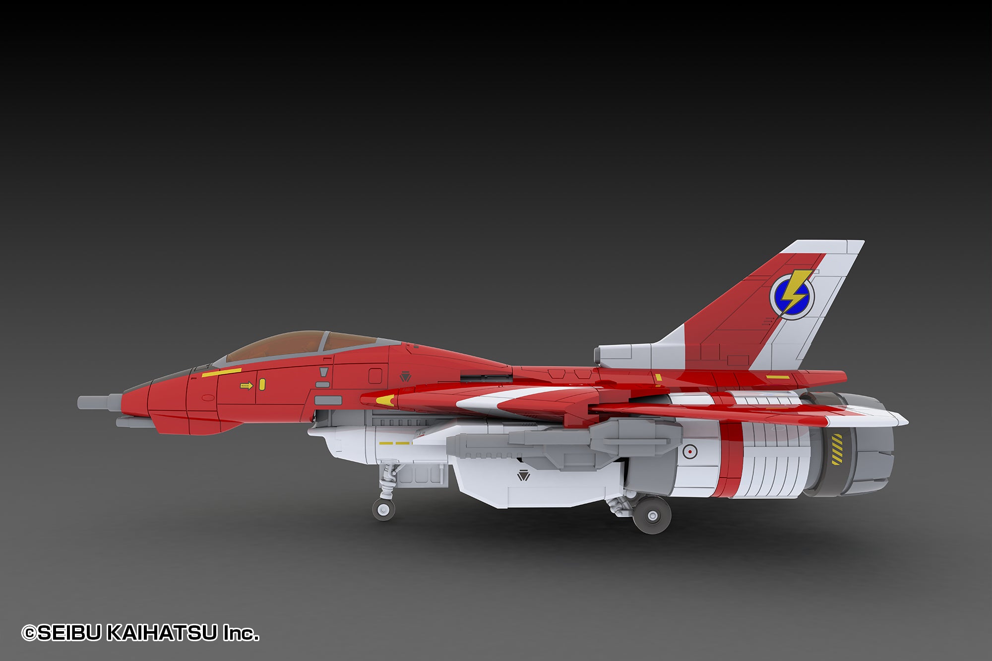 4582362387792-6.jpg