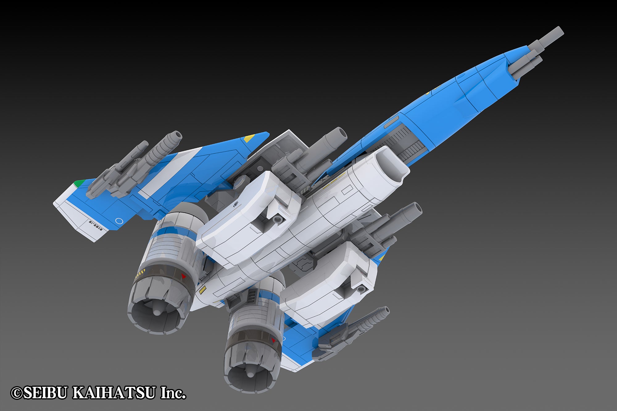 4582362387808-5.jpg