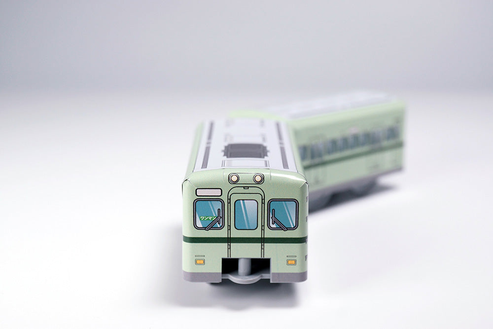 4582362387976-5.jpg
