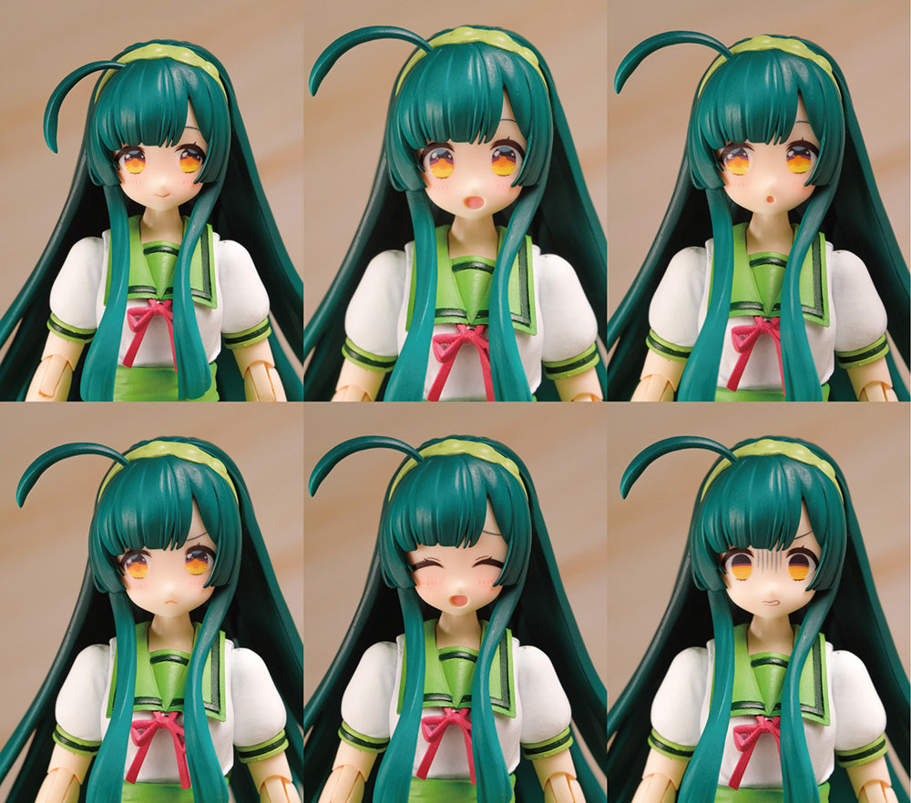 4582362388010-7.jpg