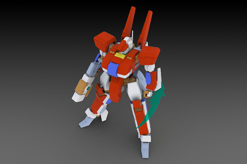 4582362388126-7.jpg