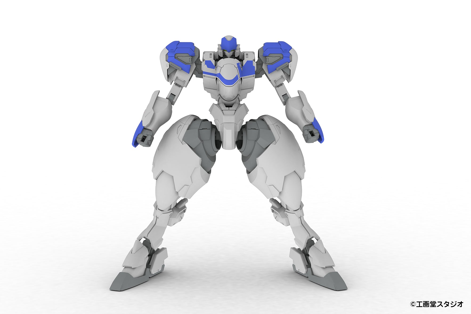 4582362388492-4.jpg