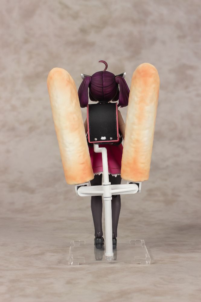 4582362388805-9.jpg
