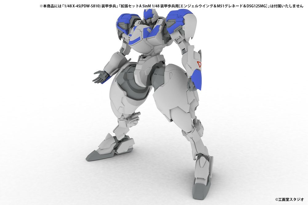4582362388959-7.jpg