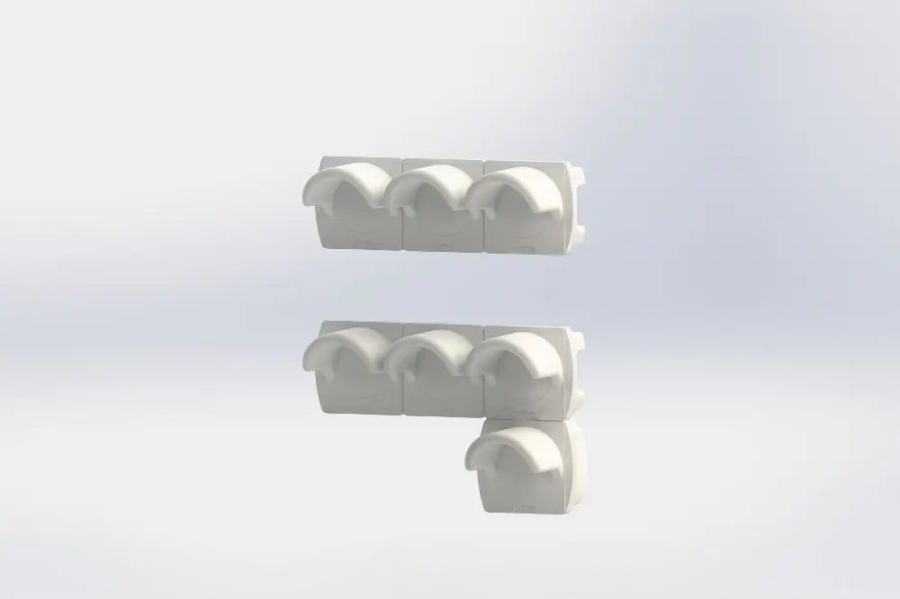 4582362389994-2