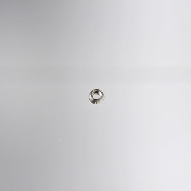 4582370704109-2.jpg