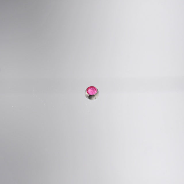 4582370704109-3.jpg