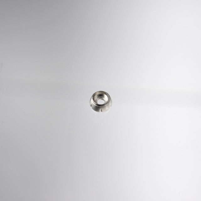 4582370704116-2.jpg