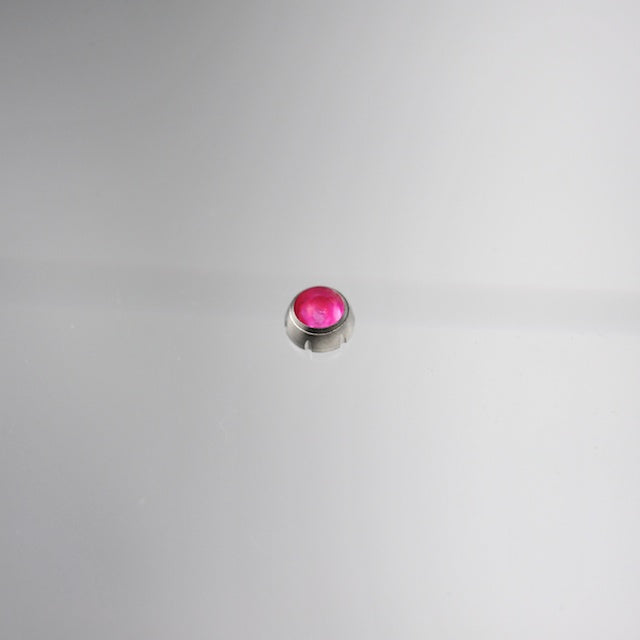 4582370704116-3.jpg