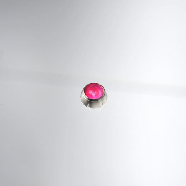 4582370704123-3.jpg