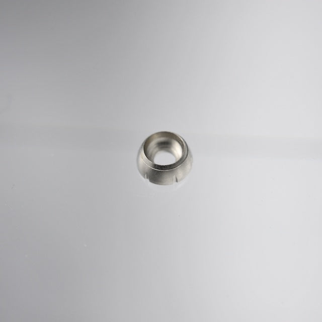 4582370704130-2.jpg