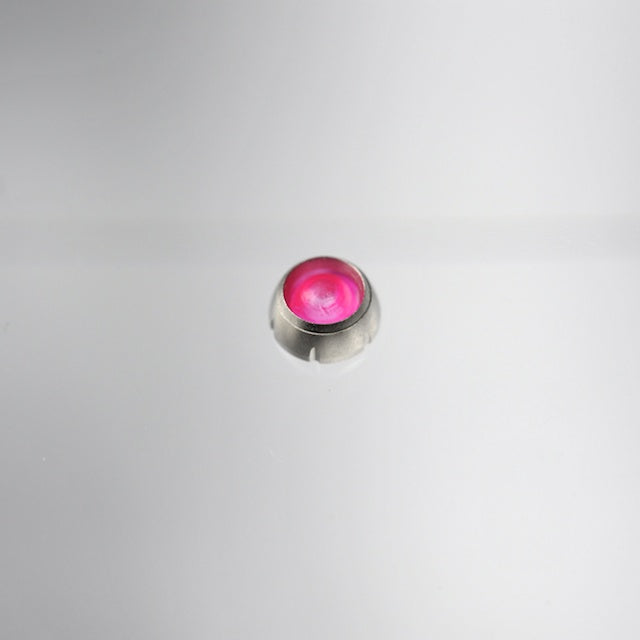 4582370704130-3.jpg