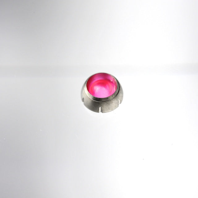 4582370704147-3.jpg