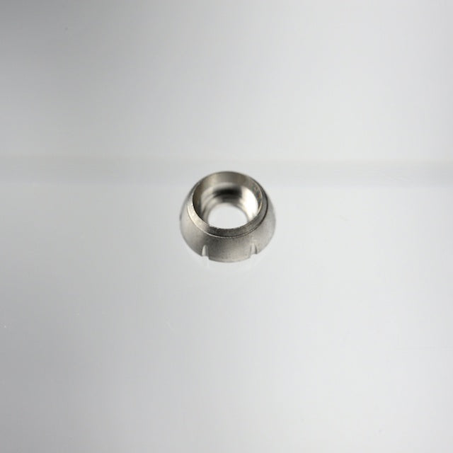 4582370704154-2.jpg