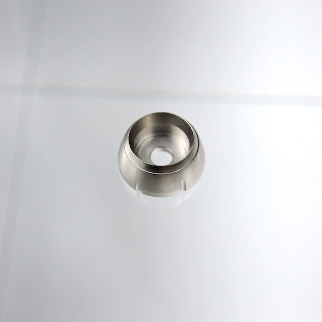 4582370704178-2.jpg