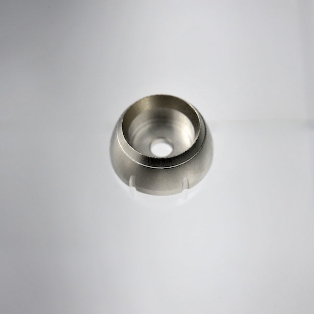 4582370704185-2.jpg