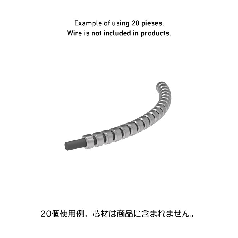 4582370706028-1.jpg