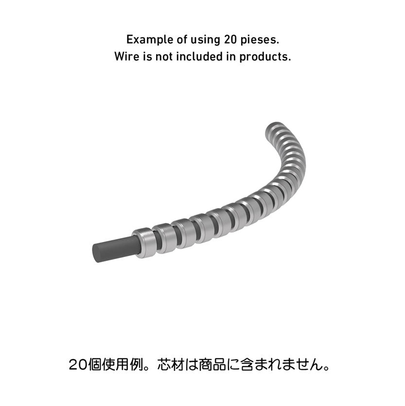 4582370706035-1.jpg