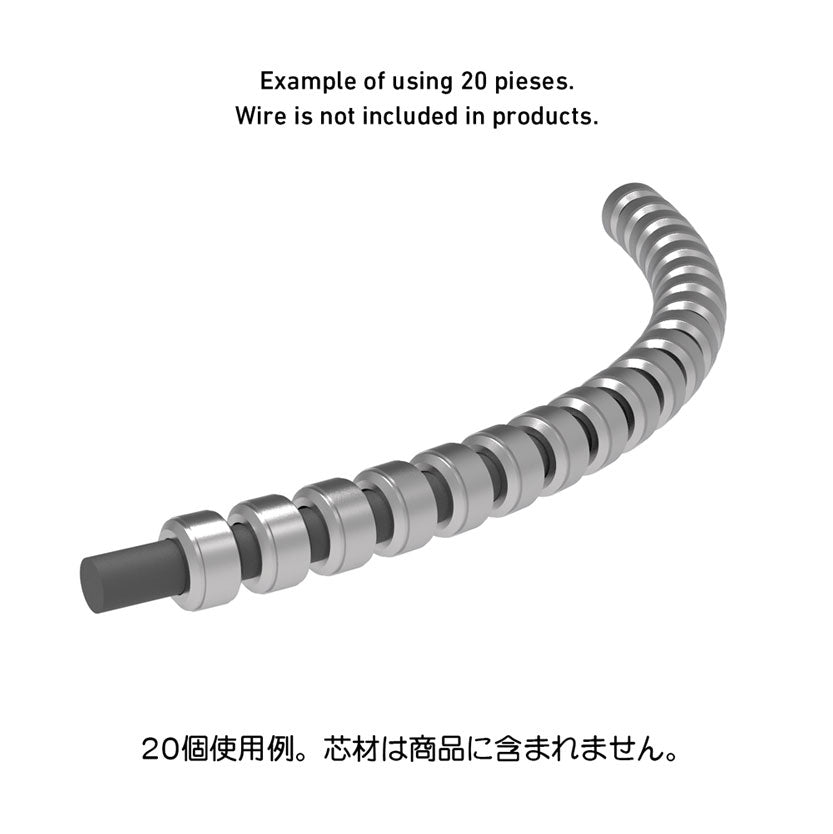 4582370706059-1.jpg
