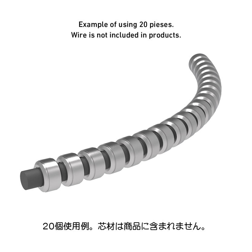 4582370706066-1.jpg