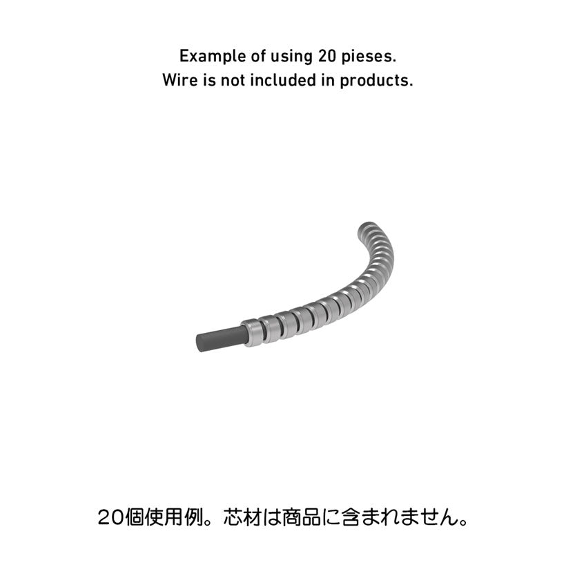 4582370706080-1.jpg