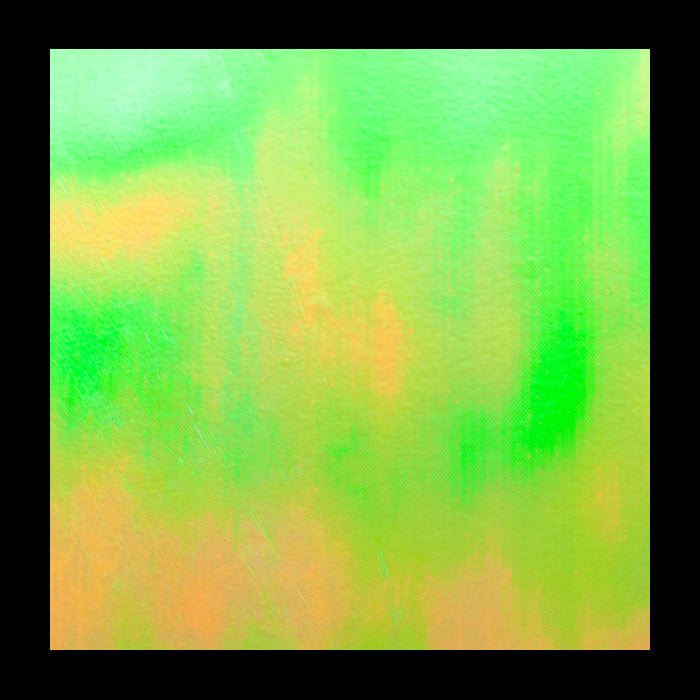 4582370706462.jpg