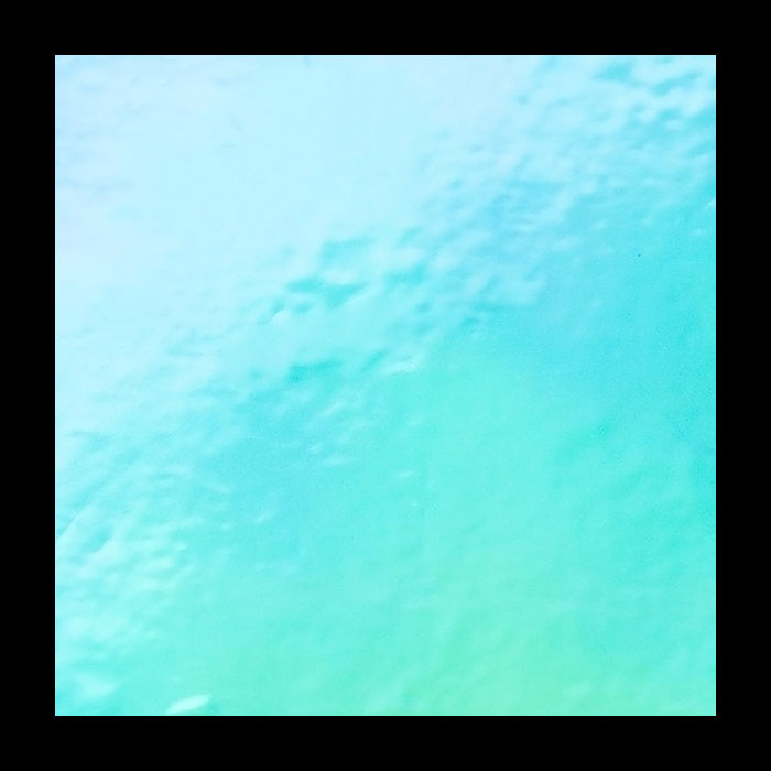 4582370706486.jpg