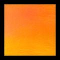 4582370706493.jpg