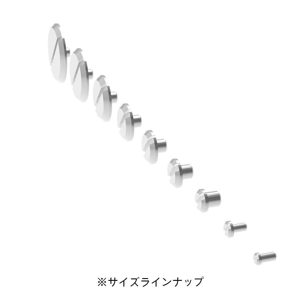 4582370706509-1.jpg