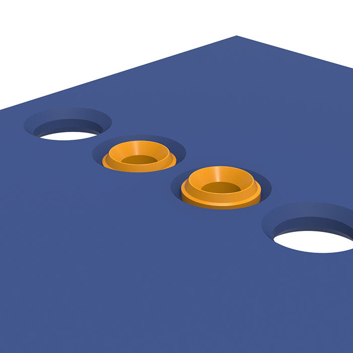 4582370706622-6.jpg