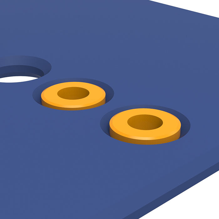 4582370706622-7.jpg