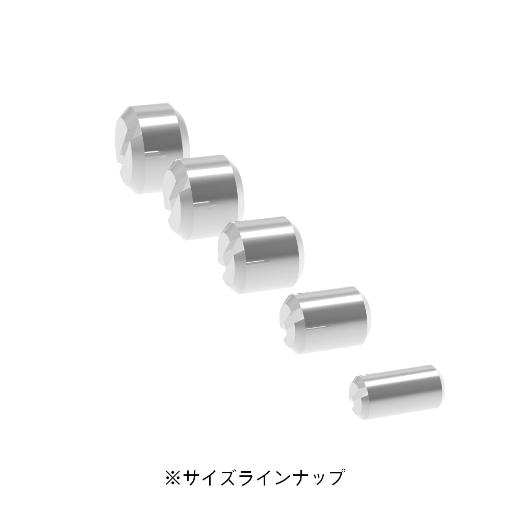 4582370707063-1.jpg